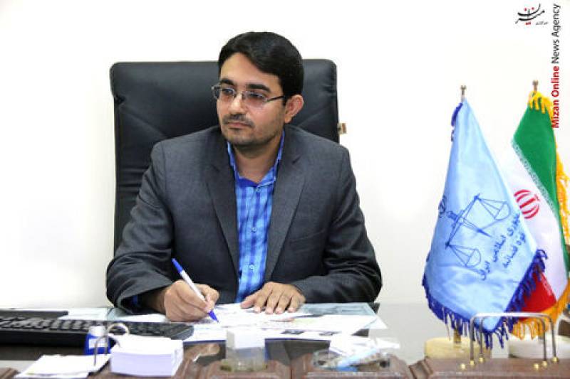 برنامه های مساجد متنوع و هدفمند باشد